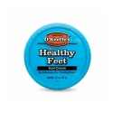 O´KEEFFE´S FOR HEALTHY FEET 1 ENVASE 96 G