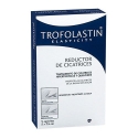 TROFOLASTIN REDUCTOR CICATRICES 5X7,5 5A