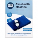 ALMOHADILLA ELECTRICA ENFASA 40 X 32 CM