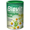 BLEVIT BARRIGUITAS FELICES 1 BOTE 150 G