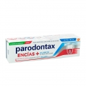 PARODONTAX ENCIAS + ALIENTO & SENSIBILIDAD EXTRA FRESH 1 TUBO 75 ML