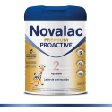 NOVALAC 2 PREMIUM PROACTIVE 800 G