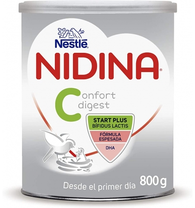 NIDINA PREMIUM CONFORT DIGEST 800GR