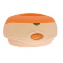 Calentador de parafina Orange I3108